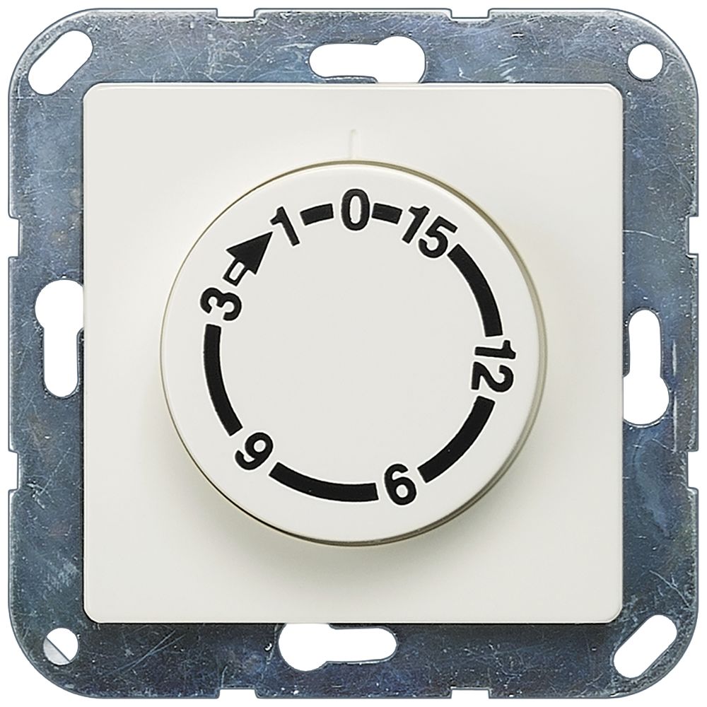Siemens Time Switch 250V
