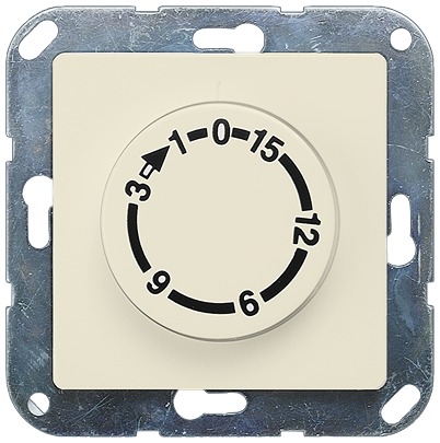 time-switches