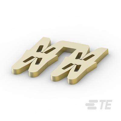 TE Connectivity Wire 34 AWG 18 AWG