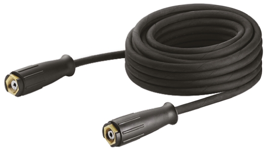Karcher 6.391-342.0 Pressure Washer Hose Assembly for HDC Series Cleaning System