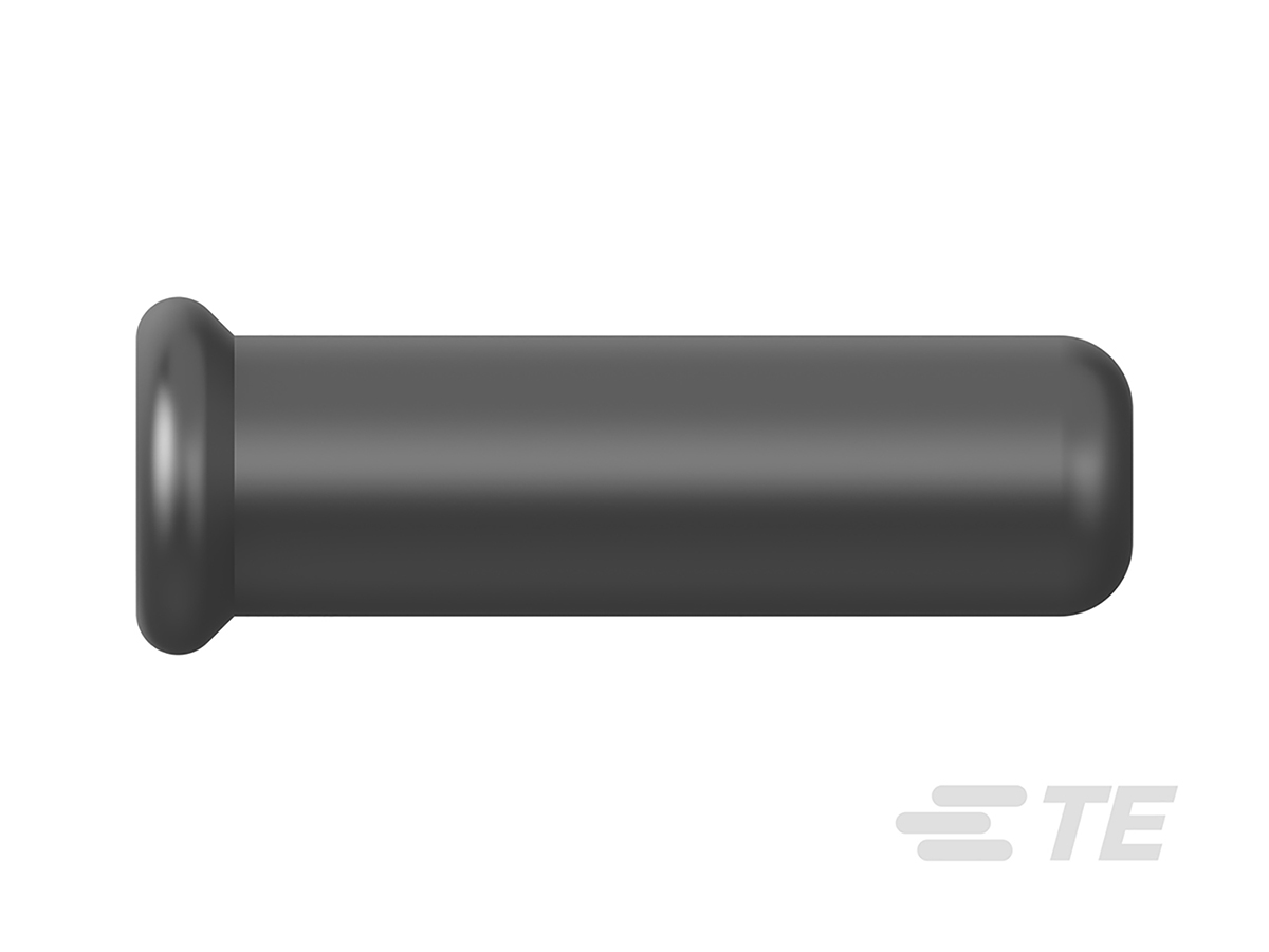 6-5330808-5 TE Connectivity, 1 Discrete Socket, 5A 25 AWG