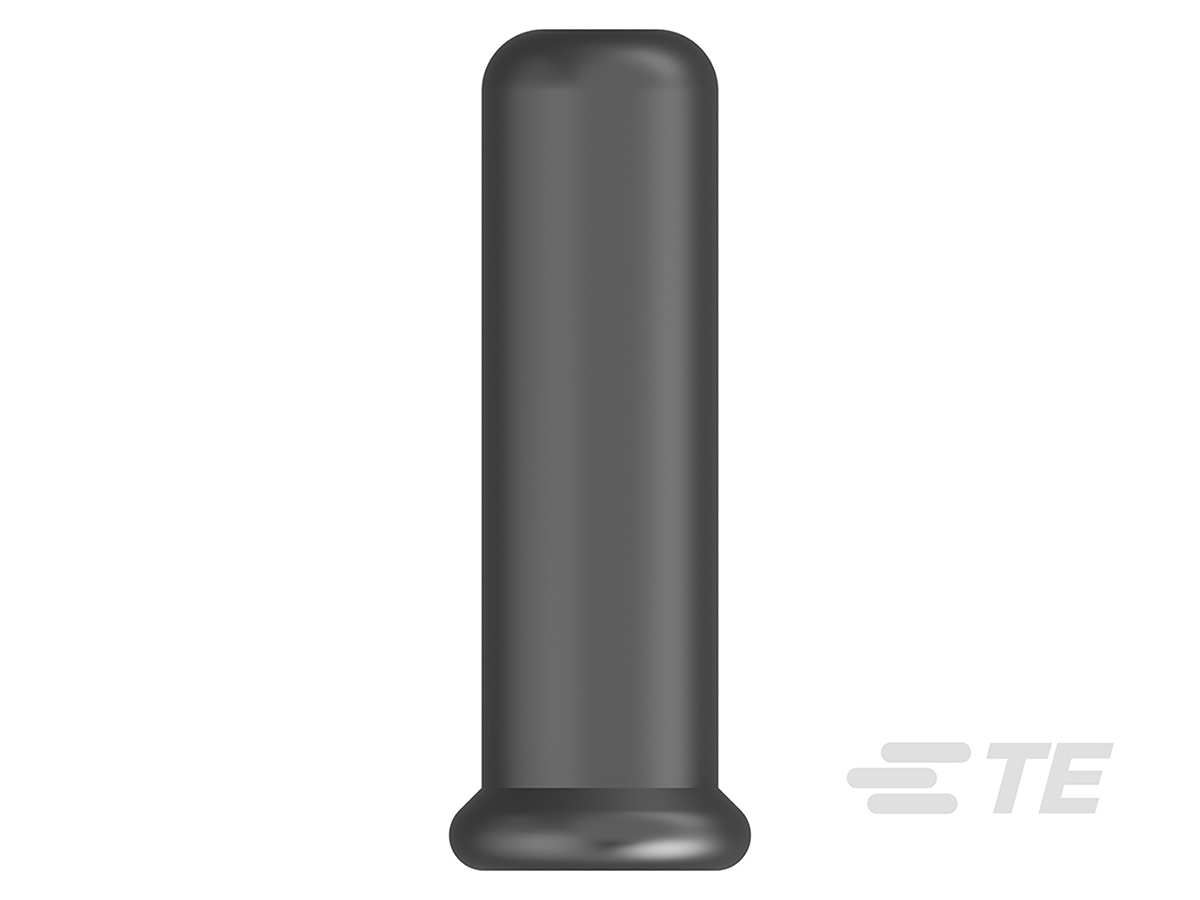 6-5330808-5 TE Connectivity, 1 Discrete Socket, 5A 25 AWG