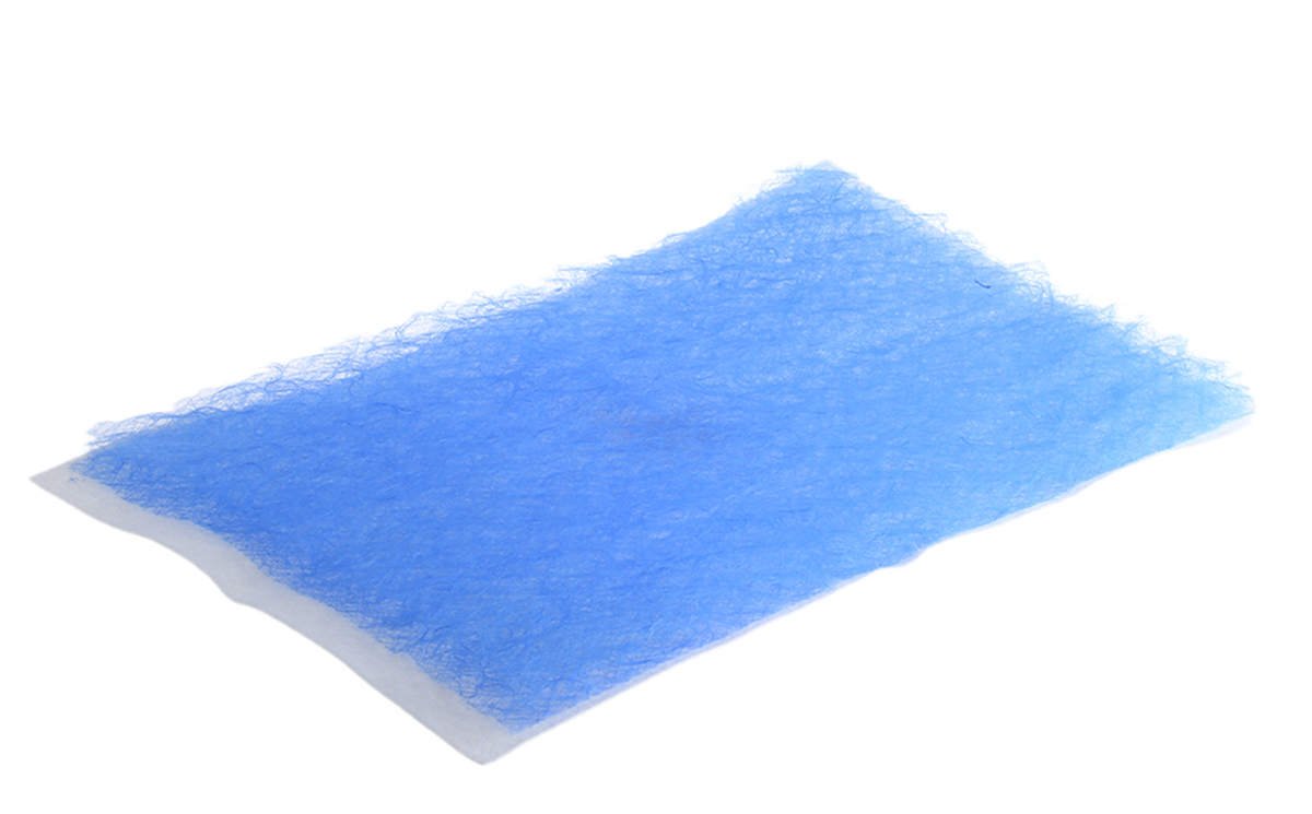 Karcher Part Washer Filter Mat, for use with PC 100 M2 BIO Parts Cleaner