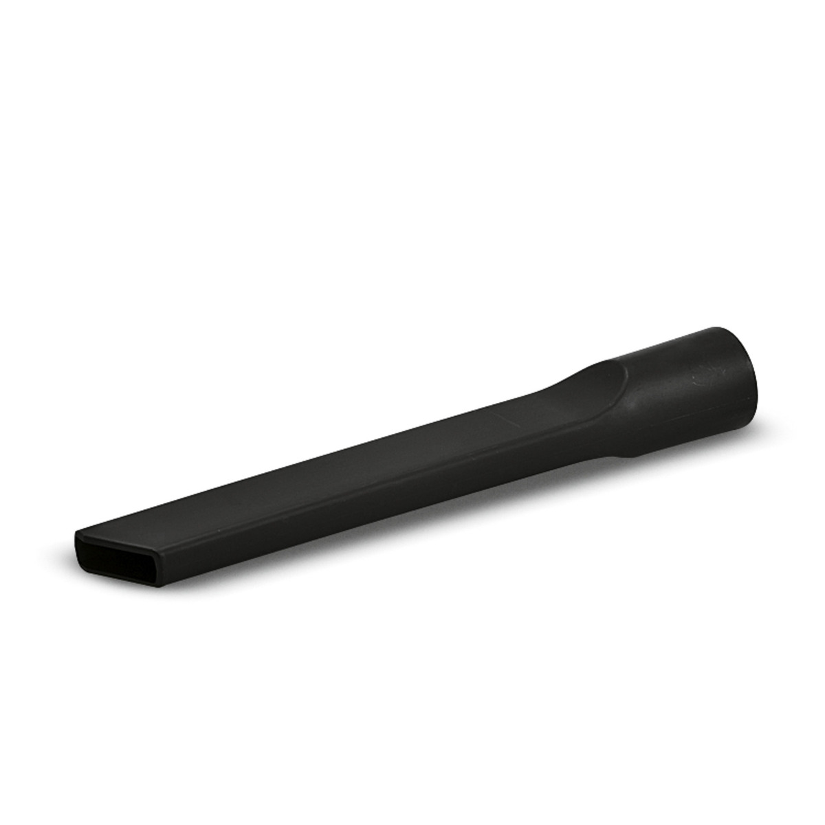 Karcher Nozzle, For Use With NT DN 40 Series Suction Hoses