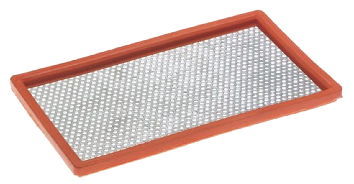 Karcher Vacuum Filter, For Use With NT 35/1 AP Wet and Dry Vacuum Cleaners