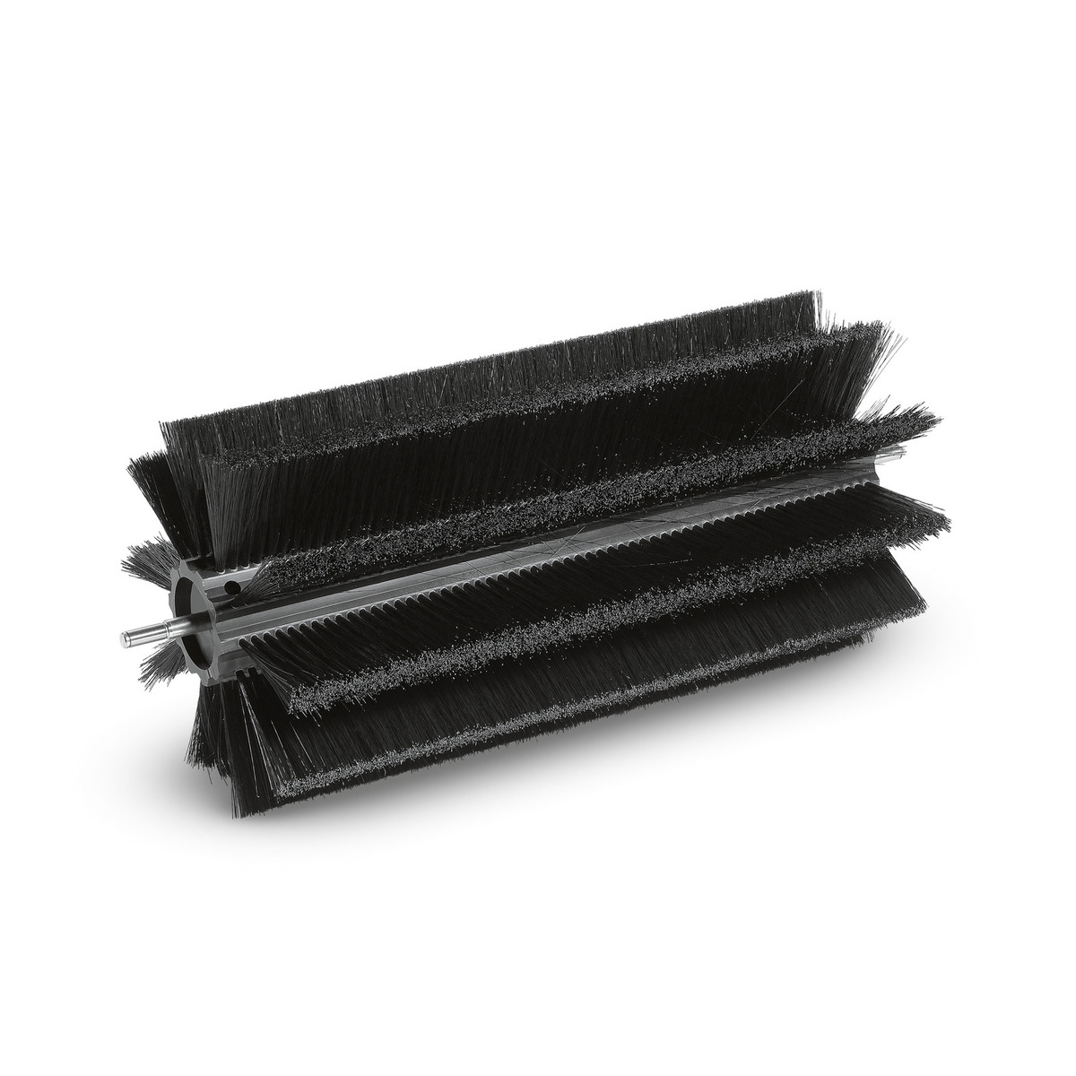 Karcher Roller Brush