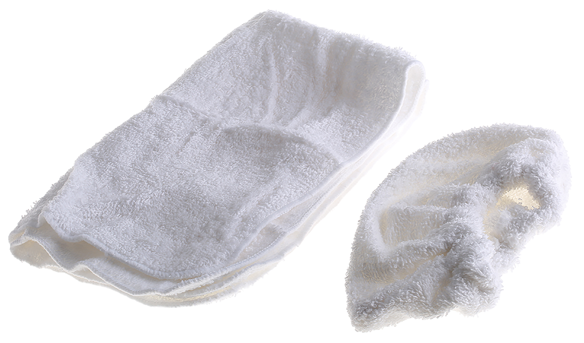 Karcher 6.960-019 Steam Cleaner Cloth