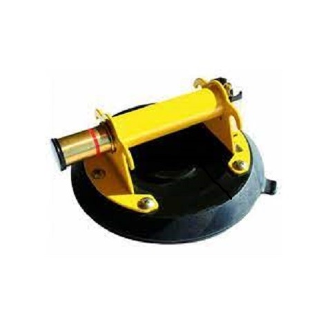 Stanley 1 cup Suction Lifter, 120 kg