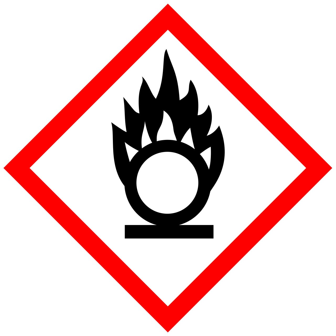600-014 Fortex  Sodium Peroxydisulfate Etching Chemical for Etching