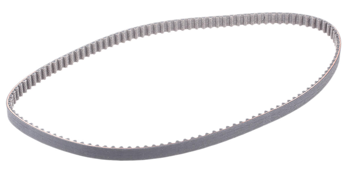 Contitech 600 5M 9 Timing Belt 120 Teeth, 600 mm Length, 9 mm Width
