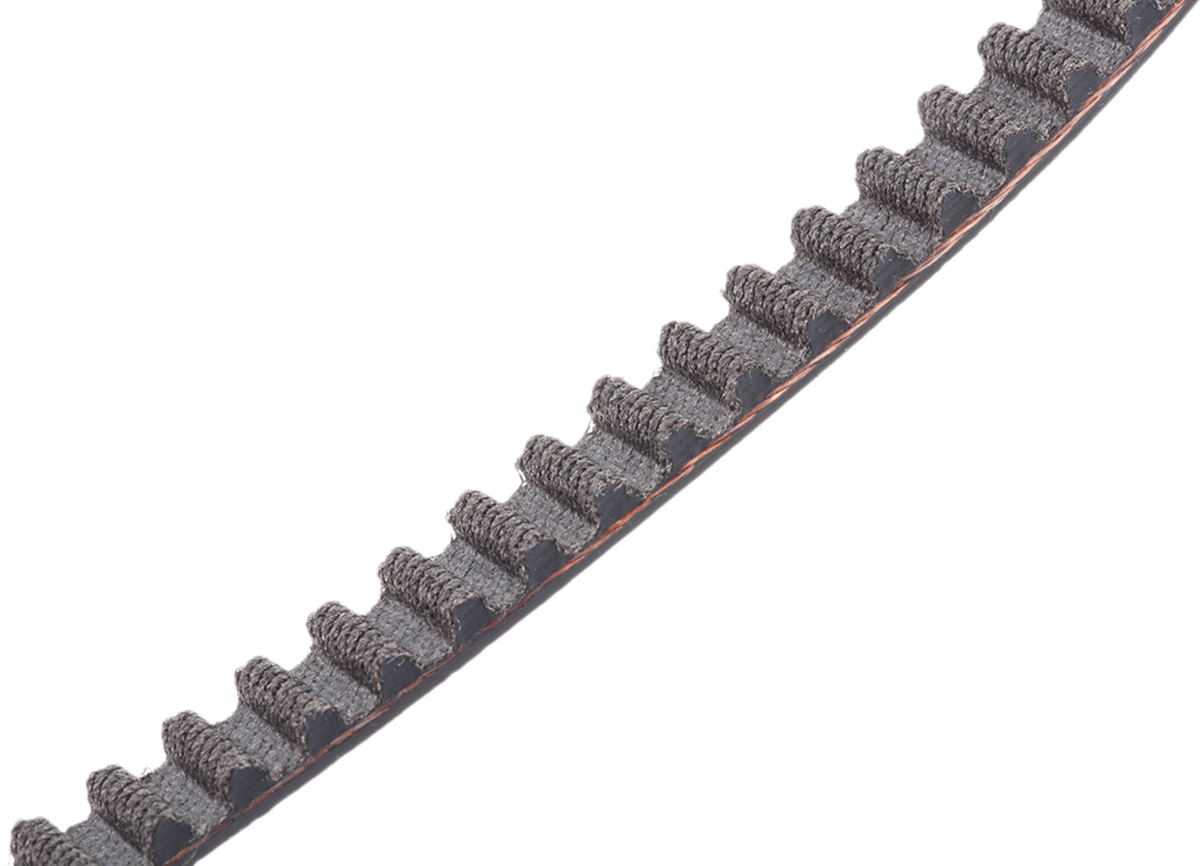 600-5m-9 Contitech 600 5M 9 Timing Belt 120 Teeth, 600 mm Length, 9 mm Width