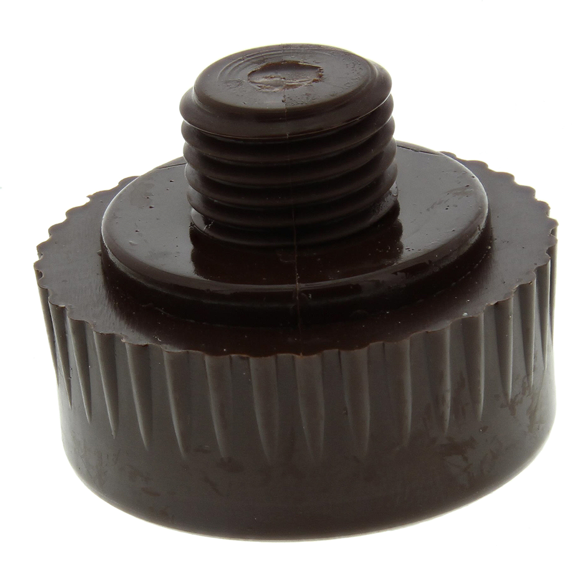 RS PRO Polyurethane Replacement Mallet Face Replaceable Face