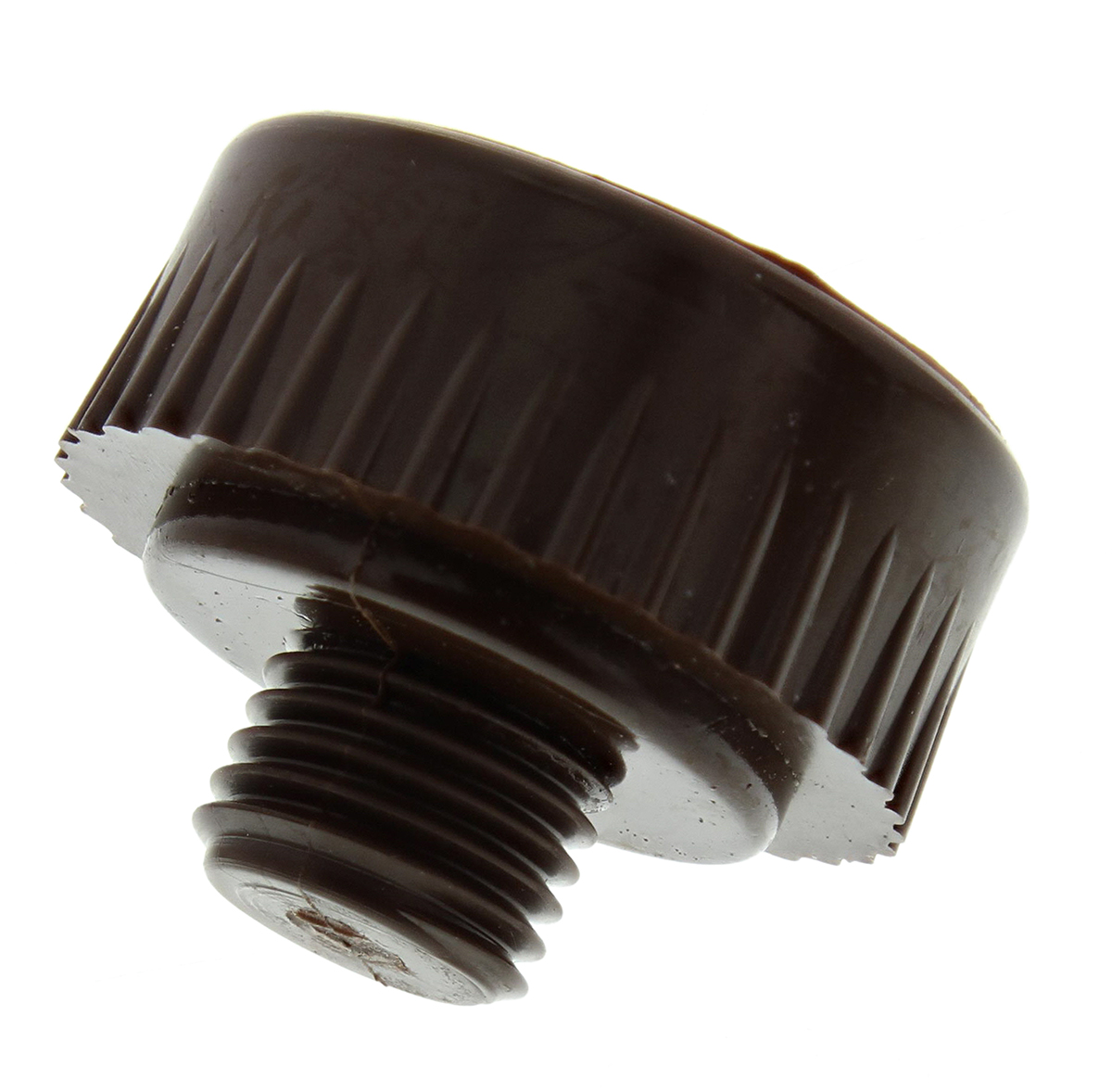600-818 RS PRO Polyurethane Replacement Mallet Face Replaceable Face