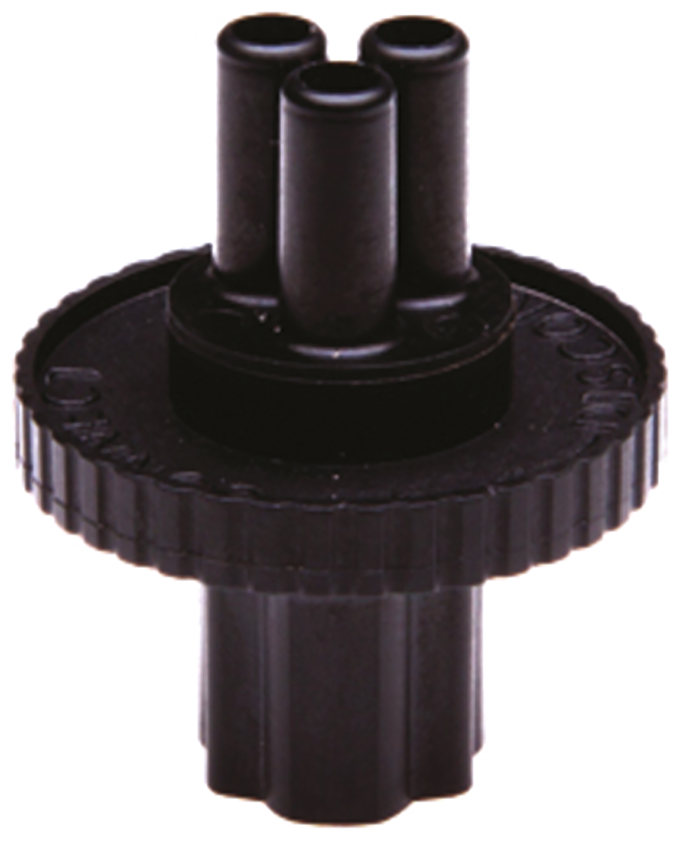Techno Black Assembly Tool for use with TH405