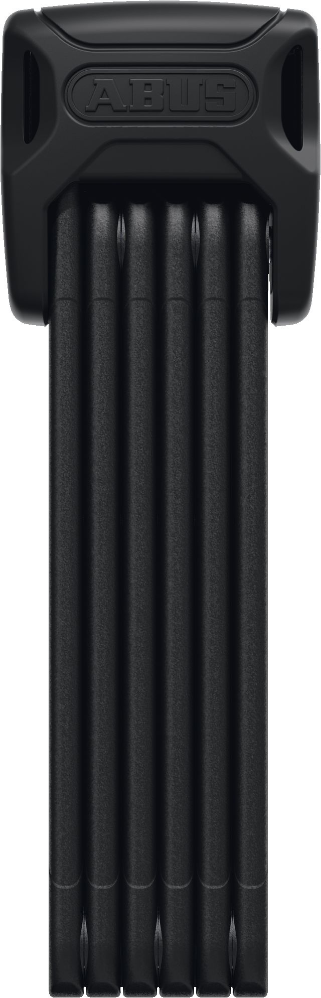 ABUS Hardened Steel Lock