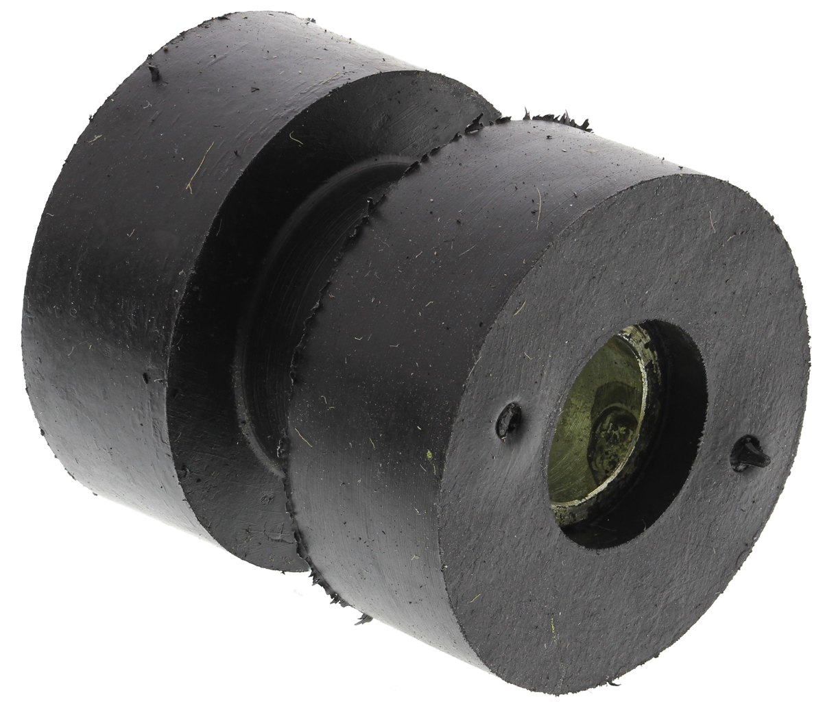Fabreeka Tech Products Anti-Vibration Mount, Universal