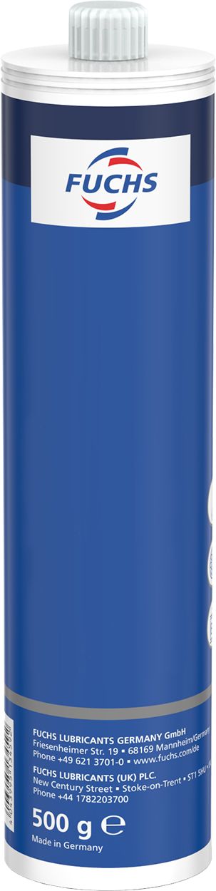 Fuchs Greases 500 g RENOLIT