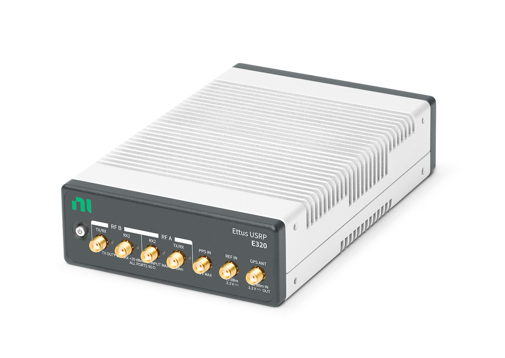 Digilent Radio Module AD9361 Transceiver Software Defined Radio Development Kit for USRP Hardware Driver 6 GHz