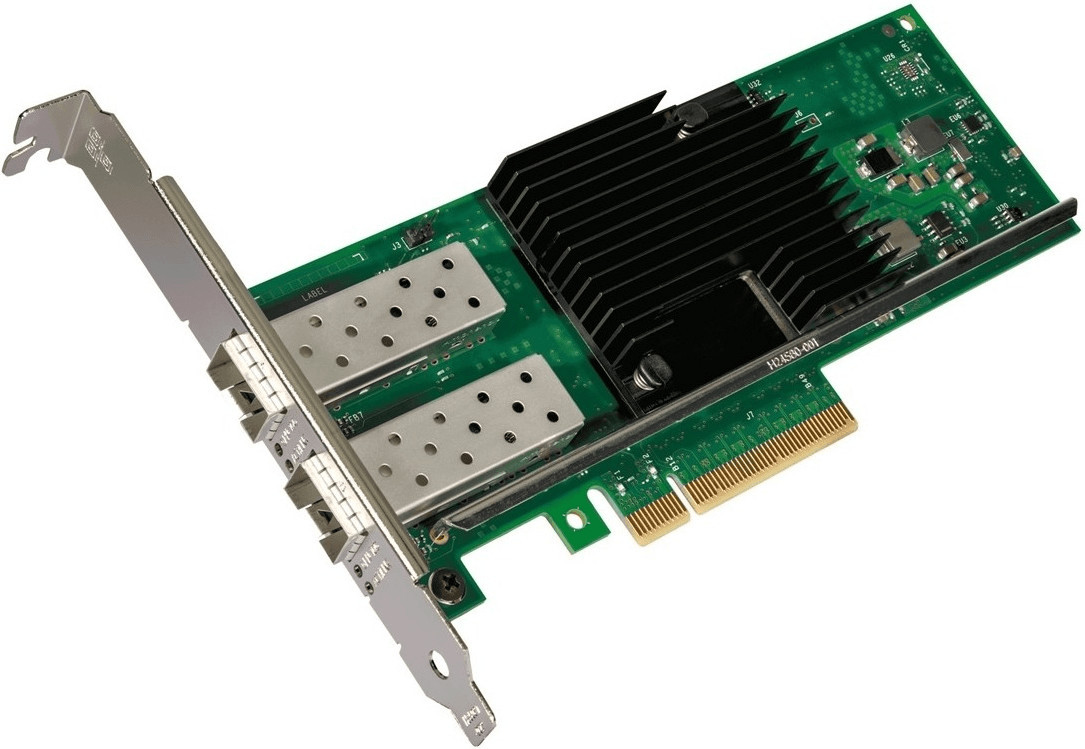 Digilent Radio Module Interface Module for USRP X310 6002-410-041