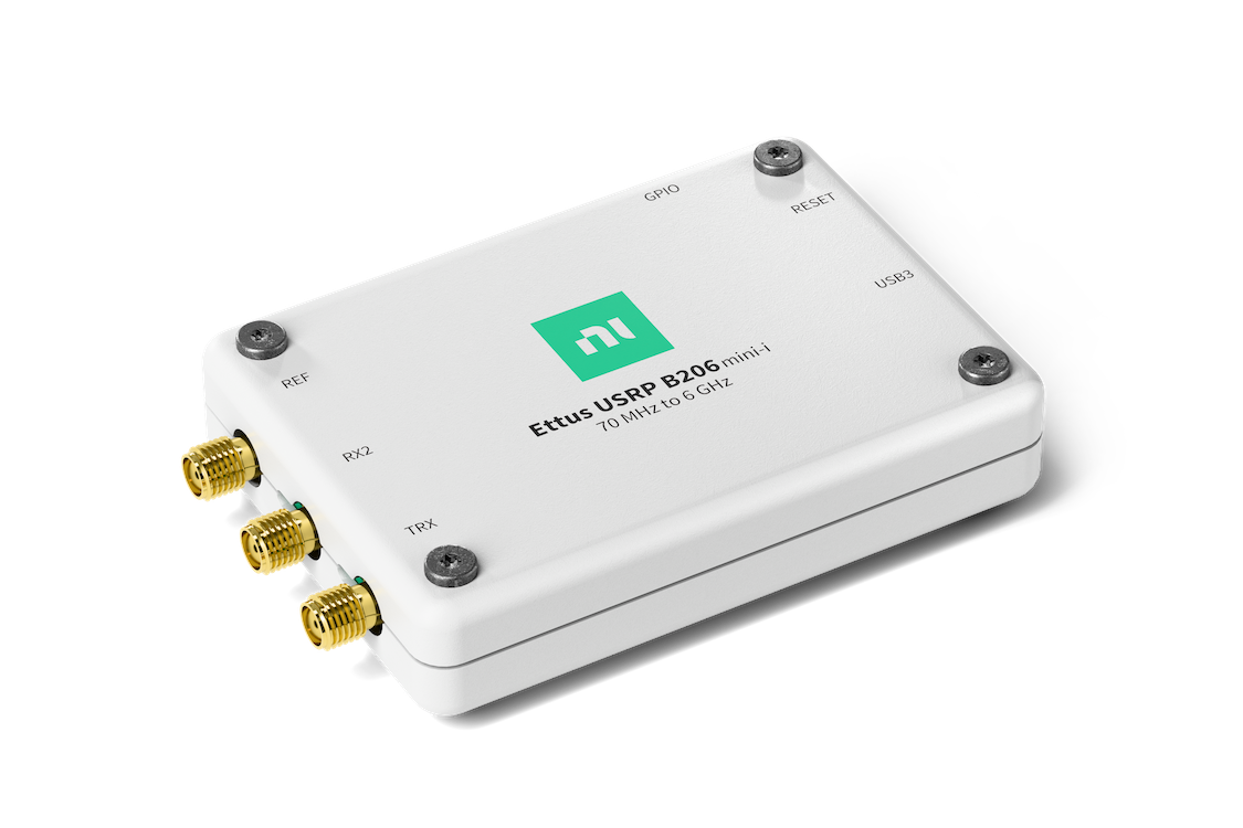 Digilent Development Board AMD Spartan-6 XC6SLX150 FPGA Software Defined Radio Development Module for USRP Hardware