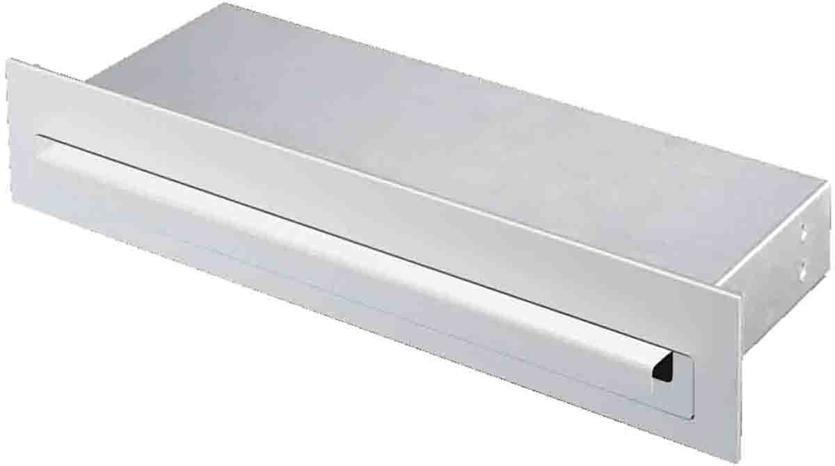 Rittal Assembly Kit Keyboard
