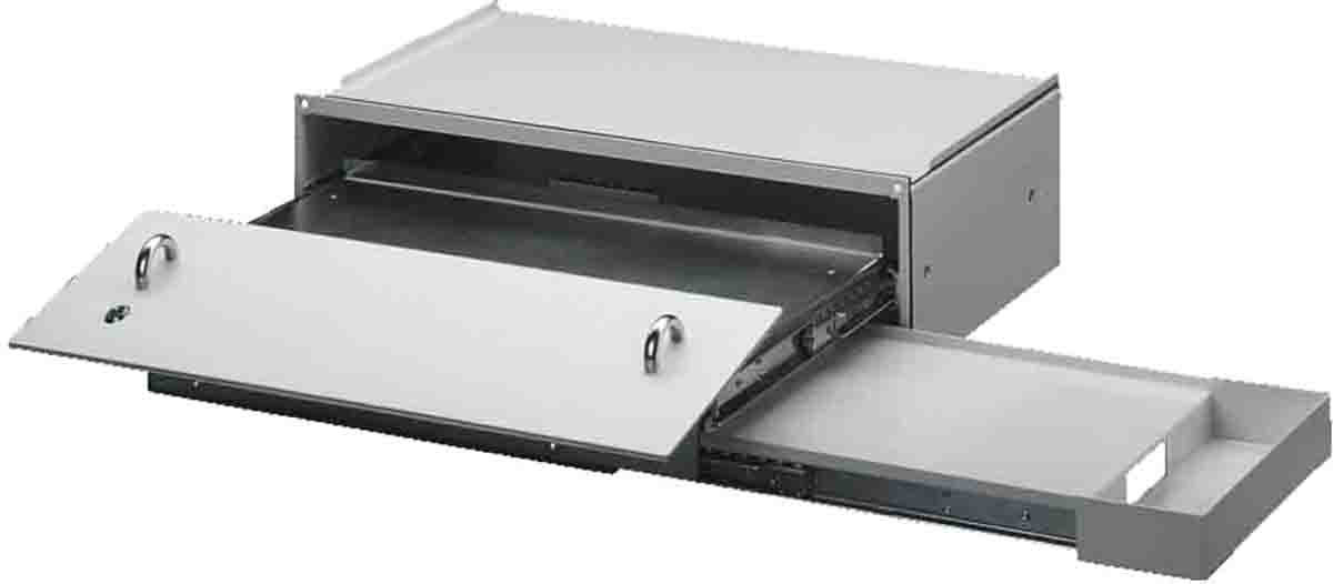 Rittal Drawer