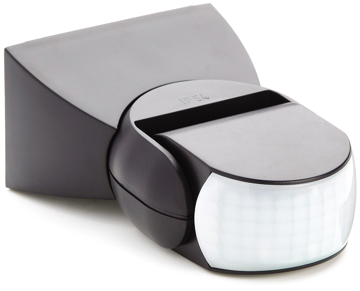 Steinel Infrared Motion PIR Sensor