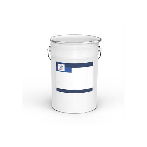 Fuchs Mineral Oil Greases 17 kg Silkolene Sirius M350