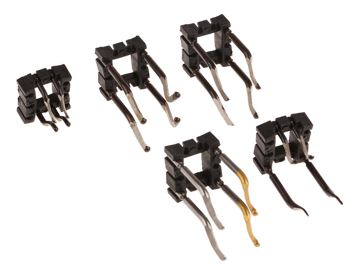60095 EXACT Profigrat Series for Deburring Wide Range Of Materials Deburring Tool Kit, High Speed Steel Blade