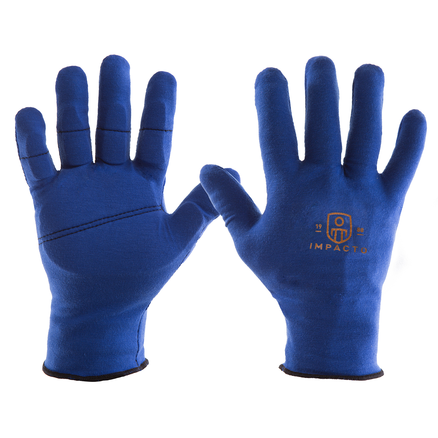 Brook Tavener Work Glove 280 mm
