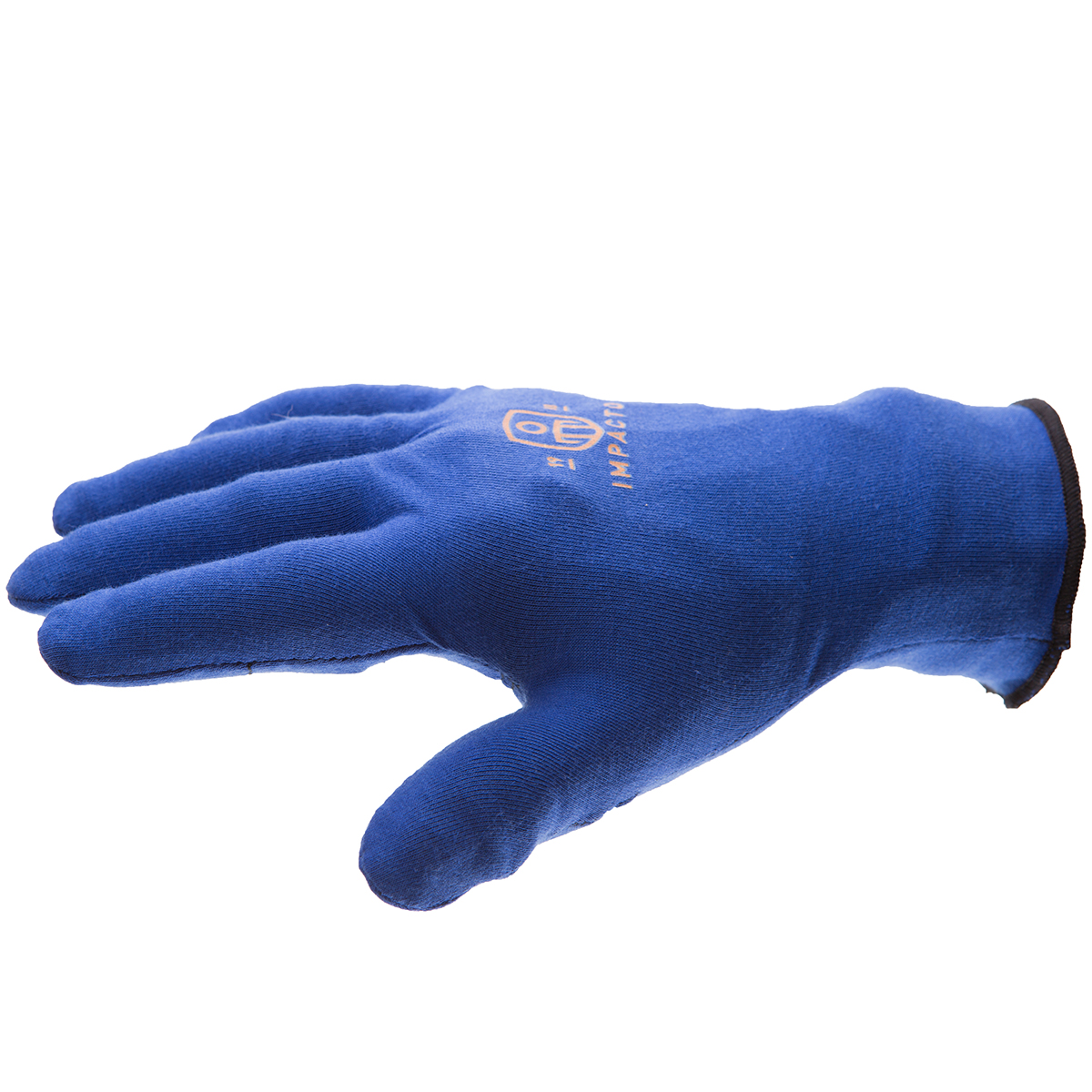 60100120040 Brook Tavener Work Glove 280 mm
