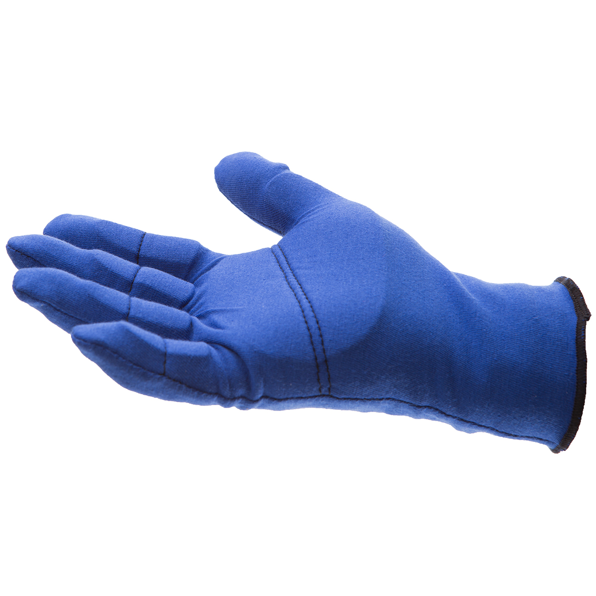 60100120040 Brook Tavener Work Glove 280 mm