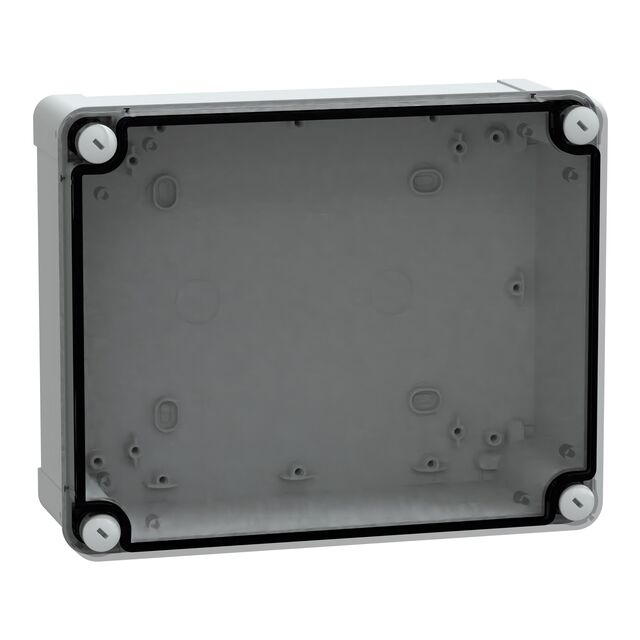 nsytbp24198t PC ind box 241x194x87 lo tr