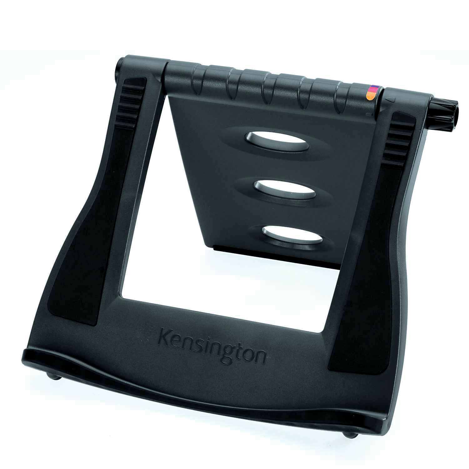Kensington Laptop Stand For Use With Laptops