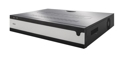 ABUS Security-Center 6016225 CCTV Video Recorder