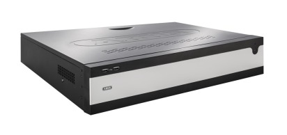 6016225 ABUS Security-Center  CCTV Video Recorder