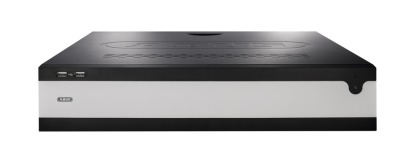 6016225 ABUS Security-Center  CCTV Video Recorder