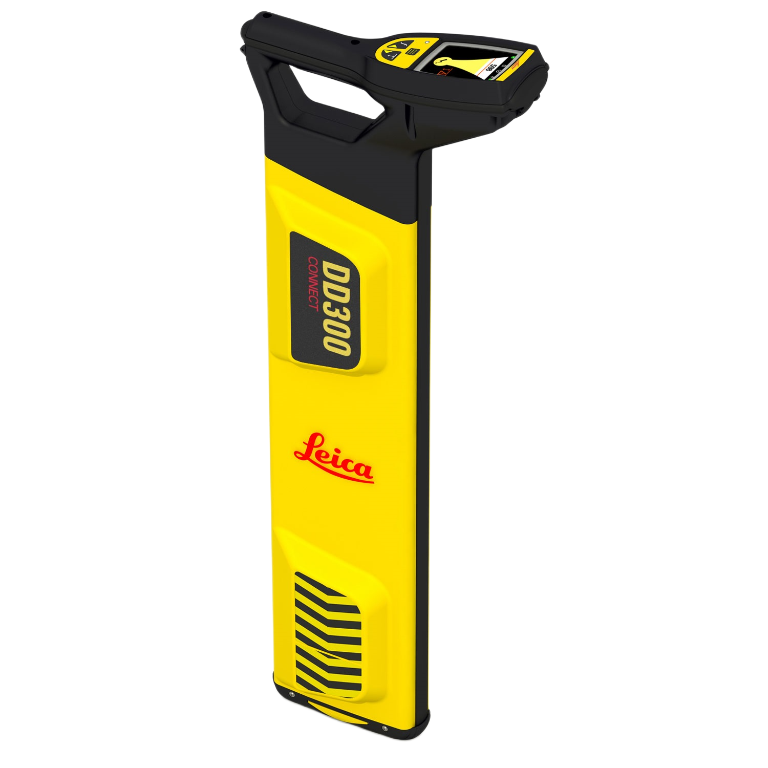 Leica Locator, 6018915 Locator, For Use With All Users