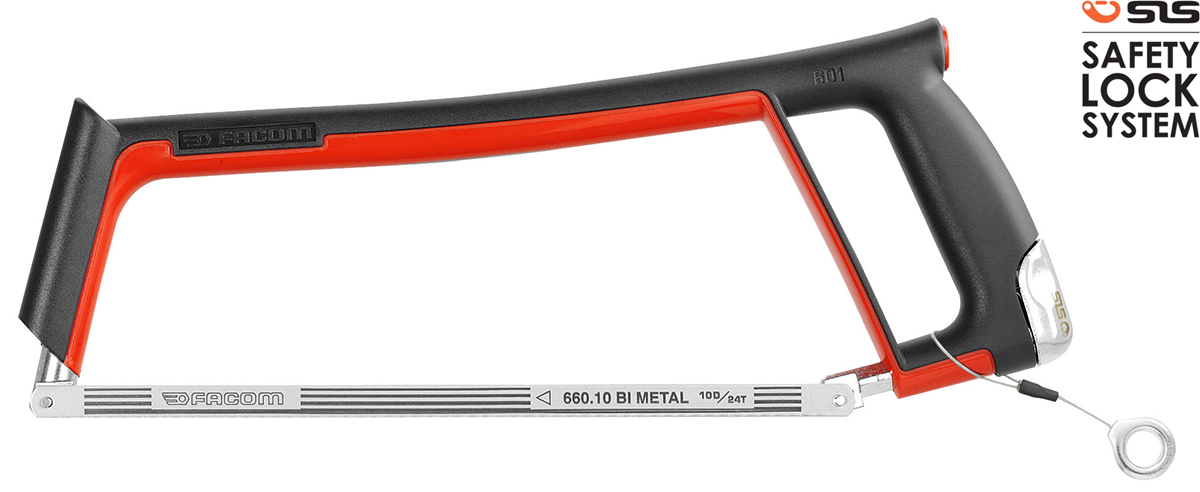 Facom 300 mm Hacksaw