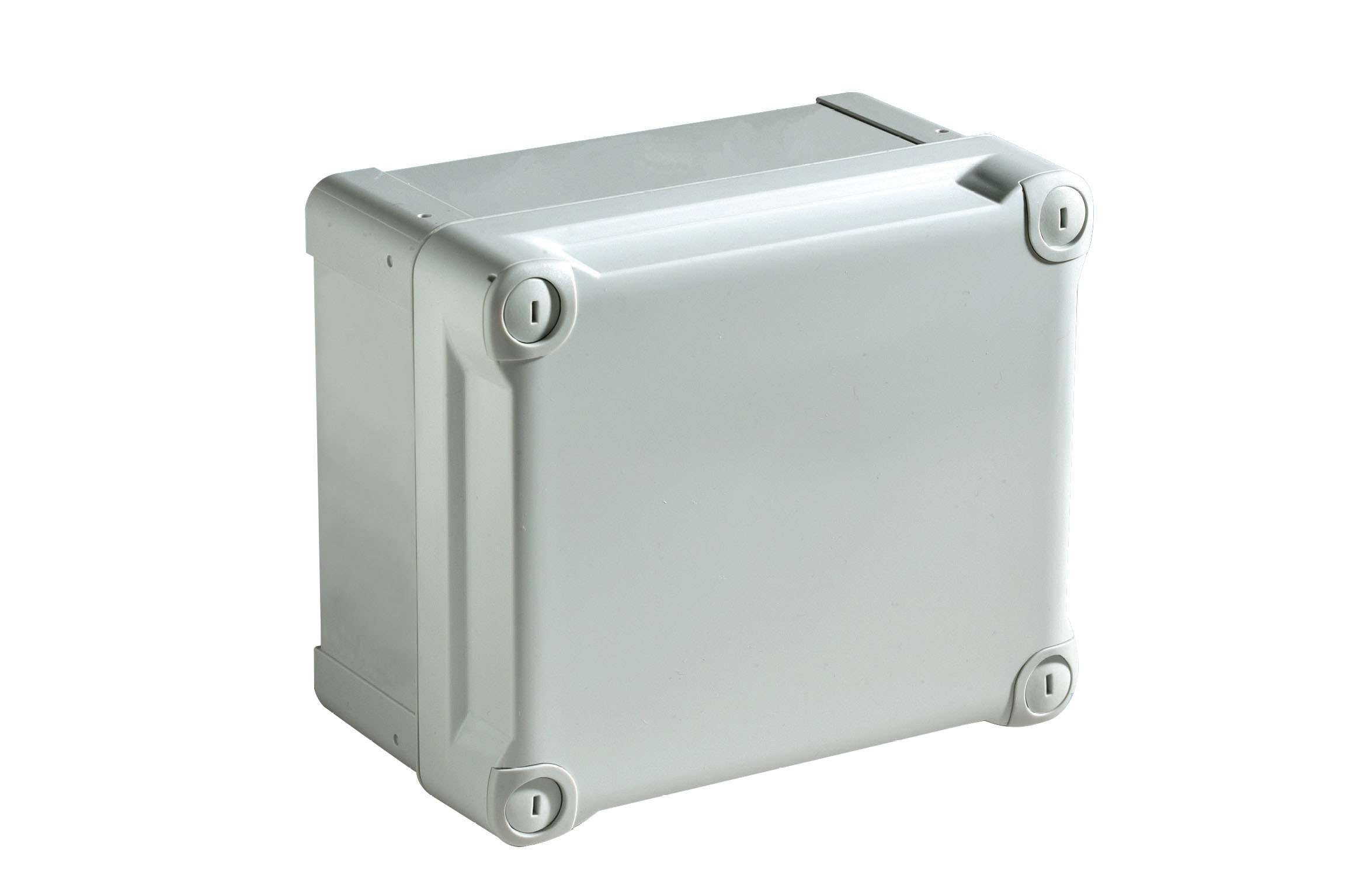 ABS ind box 291x241x168 hi