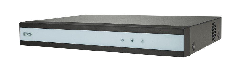 tvvr33602 ABUS TVVR33602 CCTV Digital Video Recorder1920 x 1080 pixels