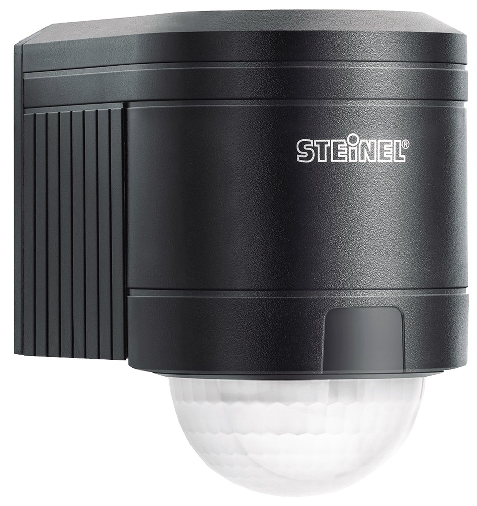 Steinel Infrared Motion PIR Sensor