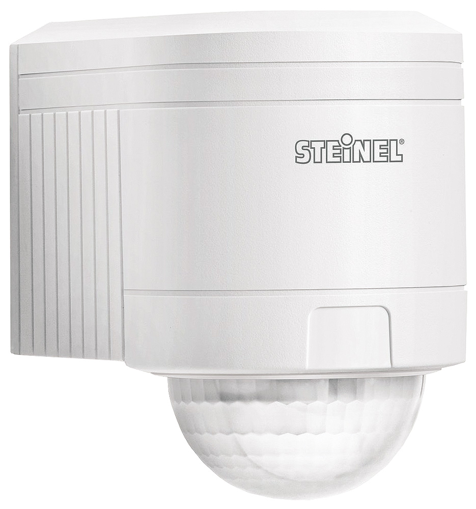 Steinel Infrared Motion PIR Sensor