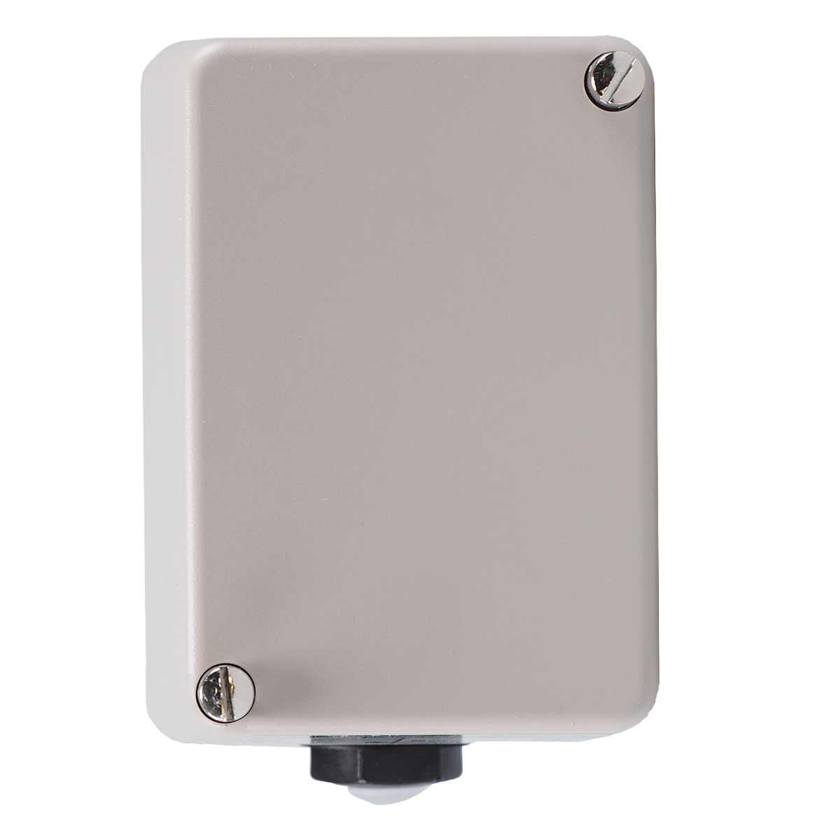 Jumo Capillary Thermostat, 150 °C Max, Automatic Reset, 10 A, Surface Mount
