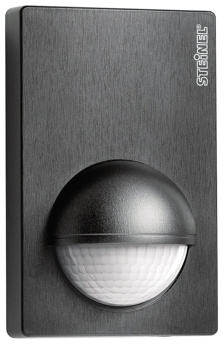 Steinel Infrared Motion PIR Sensor