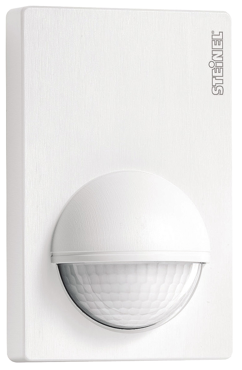 Steinel Passive Infrared PIR Sensor