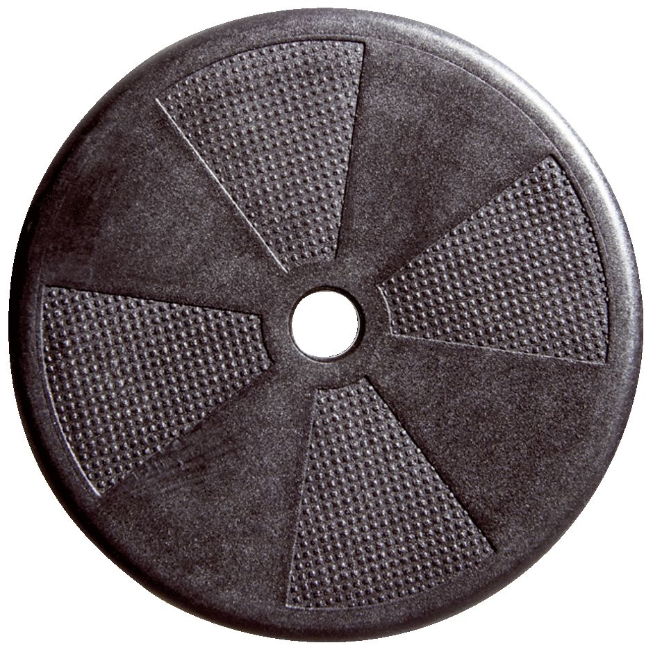 SICK RFID HF Transponder Transponder,  2528 bit