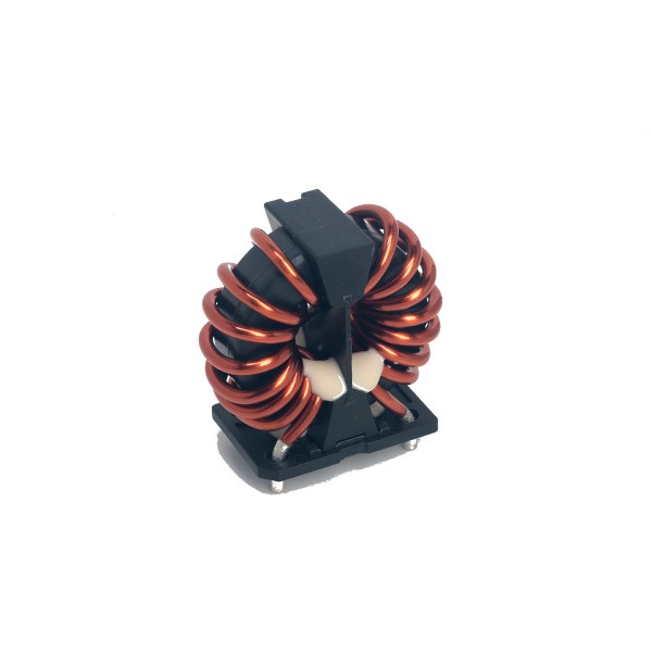 KEMET 3.1 mH Common Mode Choke 0.0111Ω
