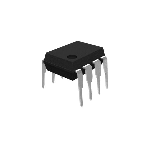 NJM2903V-TE1 Nisshinbo Micro Devices, Comparator, Open Collector O/P, 1.5μs 18 V, 36 V 8-Pin SSOP
