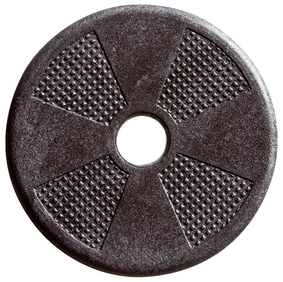 SICK RFID HF Transponder Transponder,  896 bit